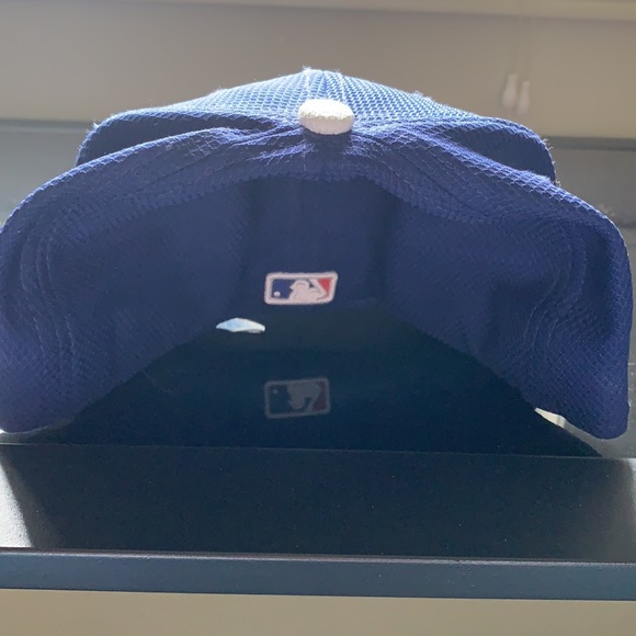 LA dodgers - Picture 2 of 3